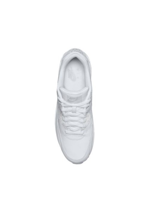 Basket NIke Air Max 90 Hommes 02519-113