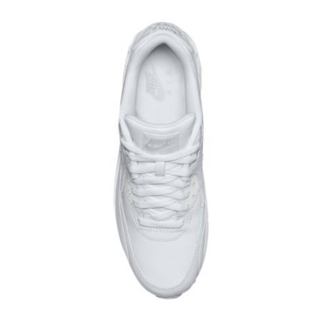 Basket NIke Air Max 90 Hommes 02519-113