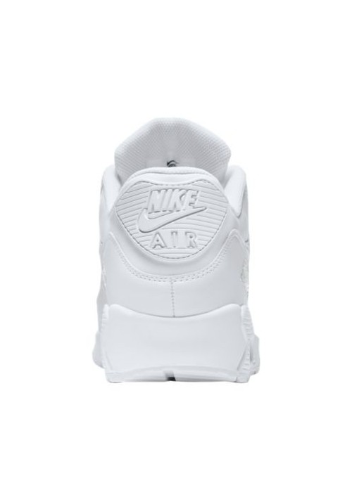 Basket NIke Air Max 90 Hommes 02519-113