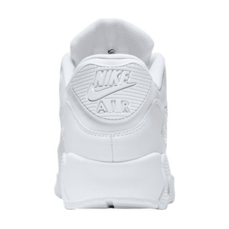 Basket NIke Air Max 90 Hommes 02519-113
