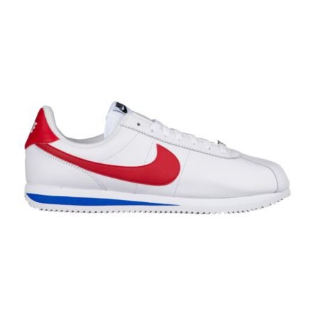 Basket NIke Cortez Hommes 82254-164