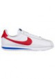 Basket NIke Cortez Hommes 82254-164