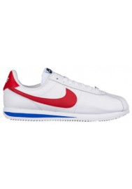 Basket NIke Cortez Hommes 82254-164