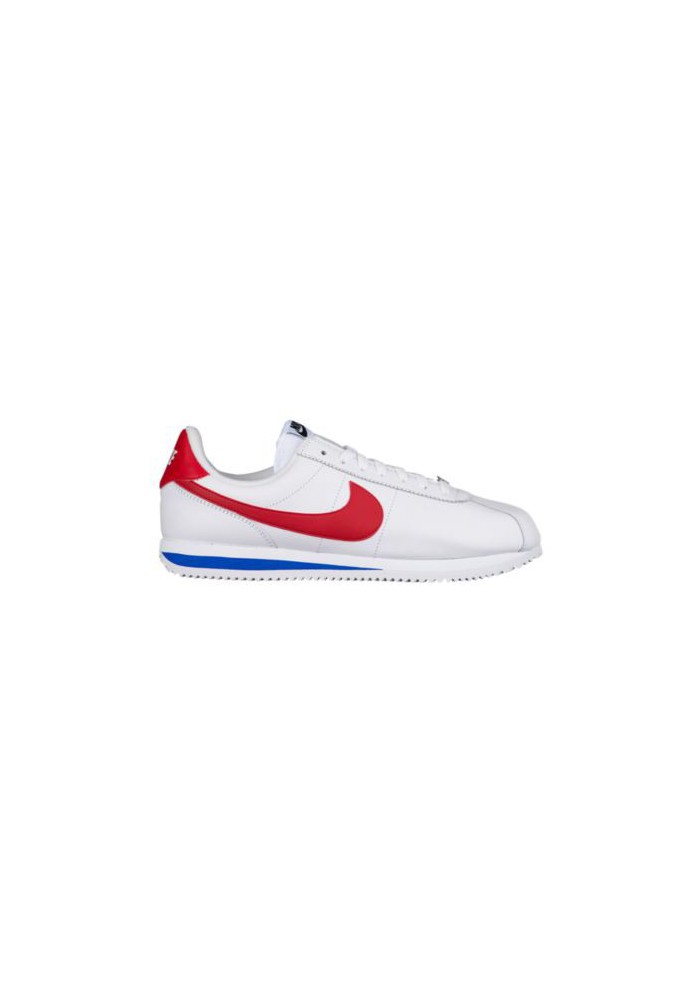 basket nike cortez basket nike cortez