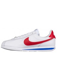 Basket NIke Cortez Hommes 82254-164