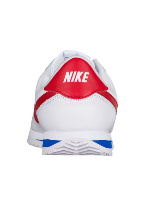 Basket NIke Cortez Hommes 82254-164