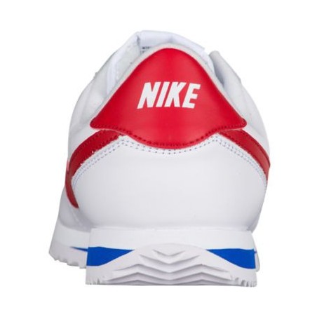 Basket NIke Cortez Hommes 82254-164