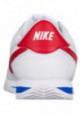 Basket NIke Cortez Hommes 82254-164