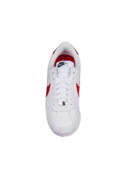 Basket NIke Cortez Hommes 82254-164