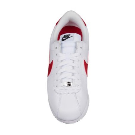 Basket NIke Cortez Hommes 82254-164