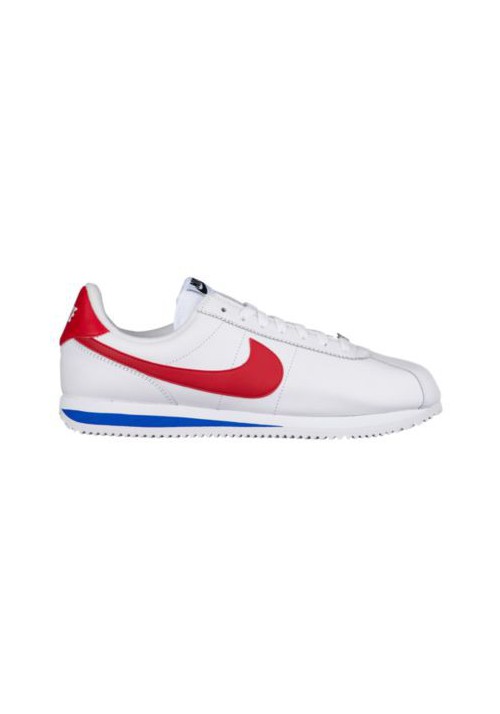 Basket NIke Cortez Hommes 82254-164