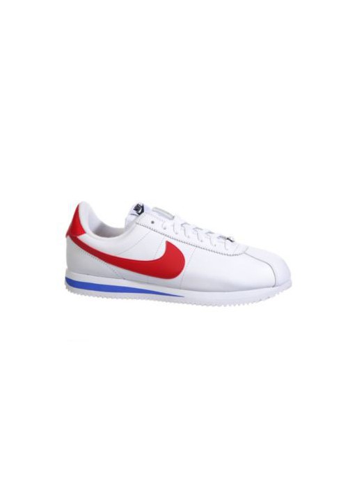 Basket NIke Cortez Hommes 82254-164