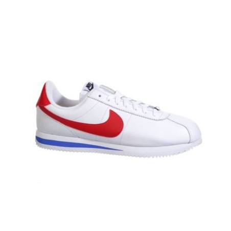 Basket NIke Cortez Hommes 82254-164