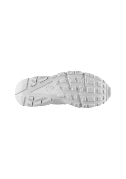 Basket NIke Air Huarache Hommes 18429-111