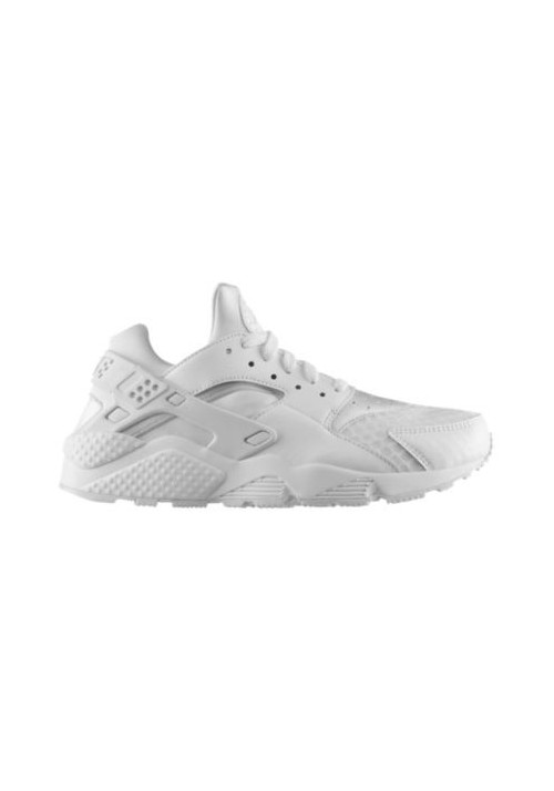 Basket NIke Air Huarache Hommes 18429-111