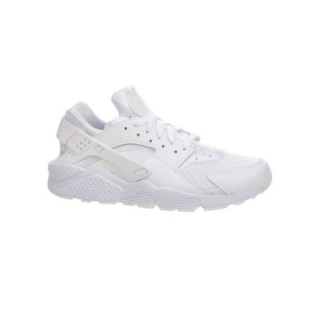Basket NIke Air Huarache Hommes 18429-111