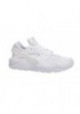 Basket NIke Air Huarache Hommes 18429-111