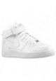 Basket NIke Air Force 1 Mid Hommes 24299-651