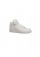 Basket NIke Air Force 1 Mid Hommes 24299-651