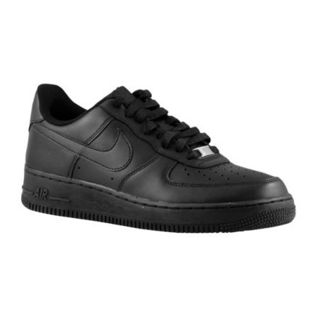Basket NIke Air Force 1 Low Hommes 15122-001