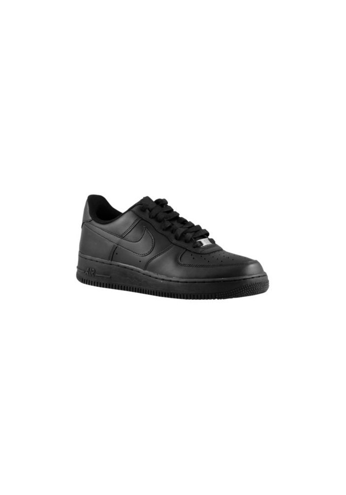 Basket NIke Air Force 1 Low Hommes 15122-001