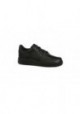 Basket NIke Air Force 1 Low Hommes 15122-001