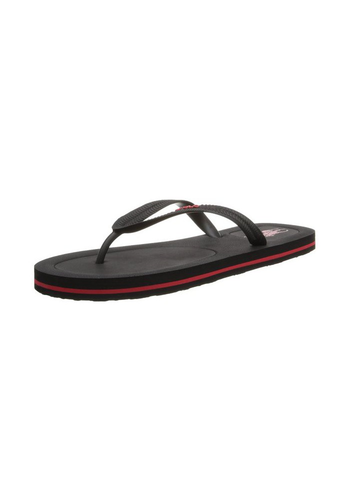 Tong homme on sale ralph lauren
