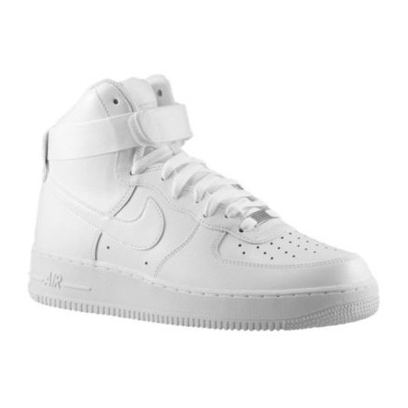 Basket NIke Air Force 1 High Hommes 15121-115