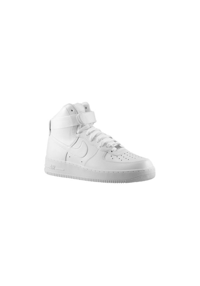 Basket NIke Air Force 1 High Hommes 15121-115