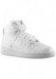 Basket NIke Air Force 1 High Hommes 15121-115