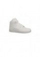 Basket NIke Air Force 1 High Hommes 15121-115