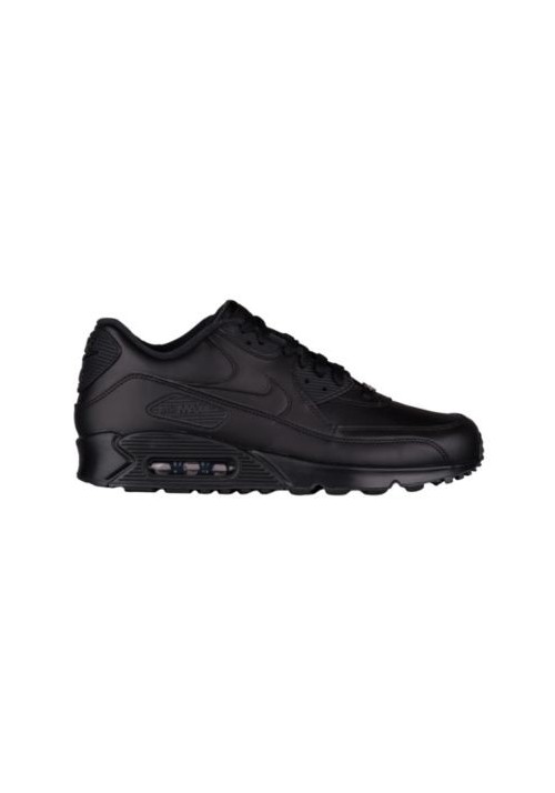 Basket NIke Air Max 90 Hommes 02519-001