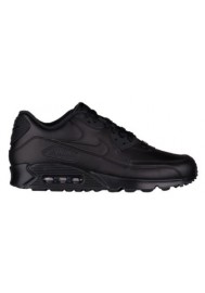 Basket NIke Air Max 90 Hommes 02519-001