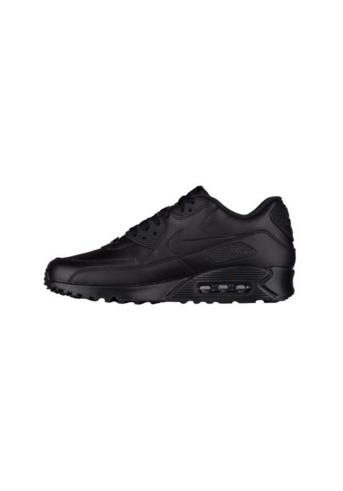 Basket NIke Air Max 90 Hommes 02519-001