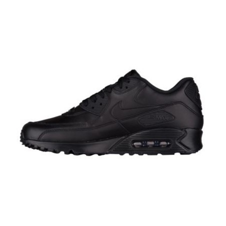 Basket NIke Air Max 90 Hommes 02519-001