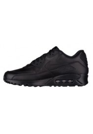 Basket NIke Air Max 90 Hommes 02519-001