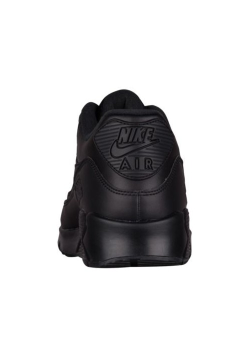 Basket NIke Air Max 90 Hommes 02519-001