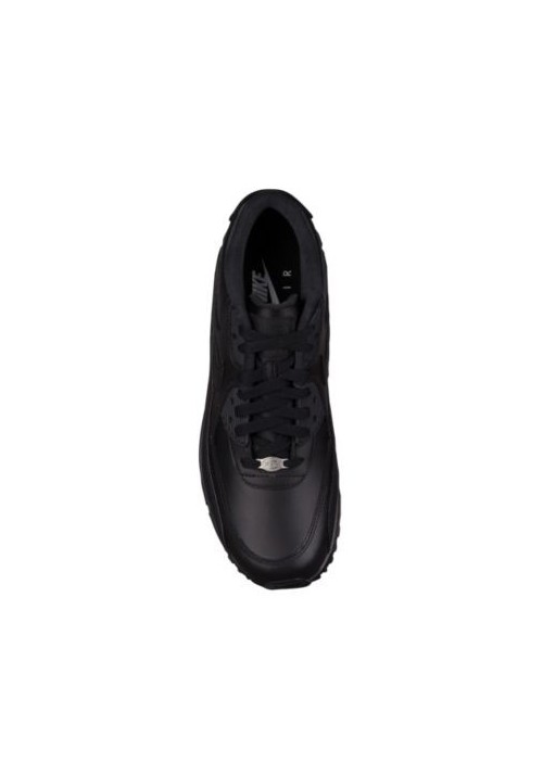 Basket NIke Air Max 90 Hommes 02519-001