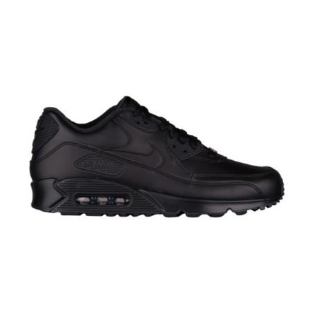 Basket NIke Air Max 90 Hommes 02519-001