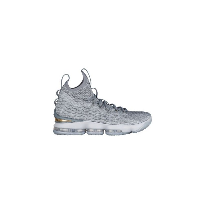 Basket NIke LeBron 15 Hommes 87648-005