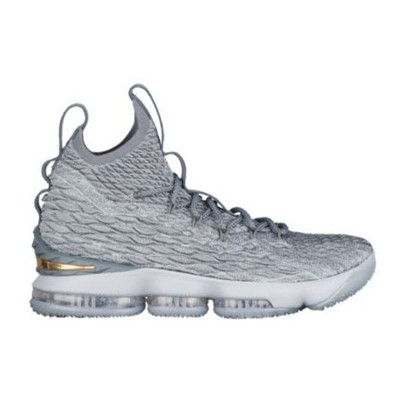 Basket NIke LeBron 15 Hommes 87648-005