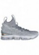 Basket NIke LeBron 15 Hommes 87648-005