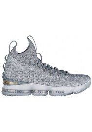 Basket NIke LeBron 15 Hommes 87648-005