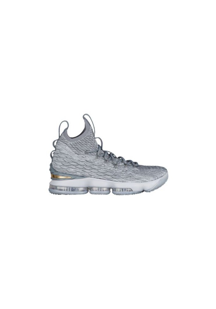 Basket NIke LeBron 15 Hommes 87648-005