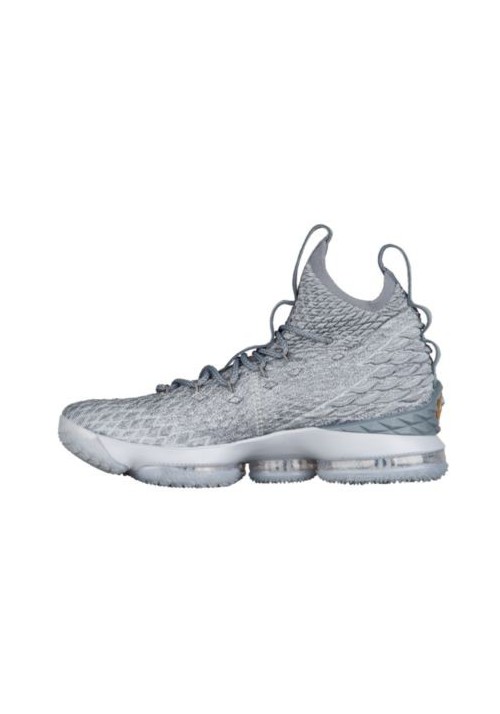 Basket NIke LeBron 15 Hommes 87648-005