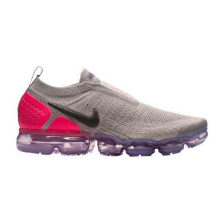 Basket NIke Air Vapormax Flyknit Moc 2 Hommes H7006-201