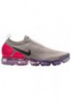 Basket NIke Air Vapormax Flyknit Moc 2 Hommes H7006-201