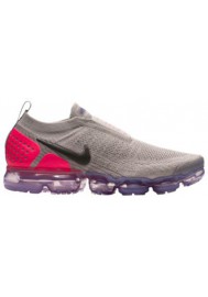 Basket NIke Air Vapormax Flyknit Moc 2 Hommes H7006-201