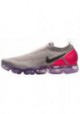 Basket NIke Air Vapormax Flyknit Moc 2 Hommes H7006-201