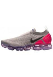 Basket NIke Air Vapormax Flyknit Moc 2 Hommes H7006-201